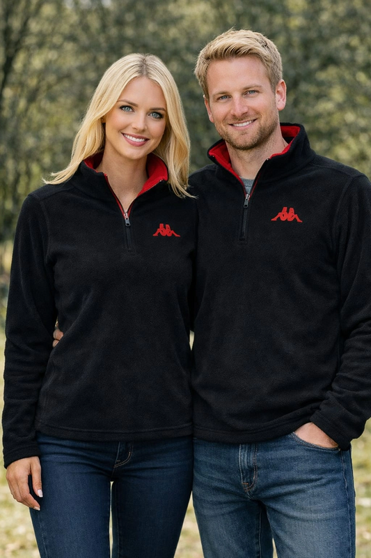 Kappa Yarım Frem.Polar