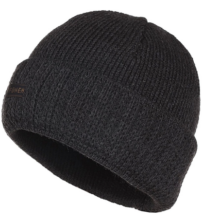 Kışlık Balıkcı Bere