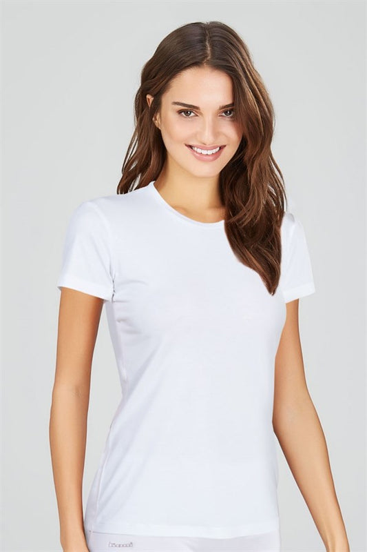 Kom Basic T-Shirt