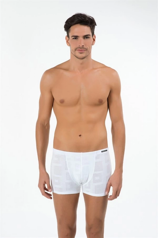 Andrea Short