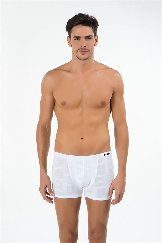 Andrea Short