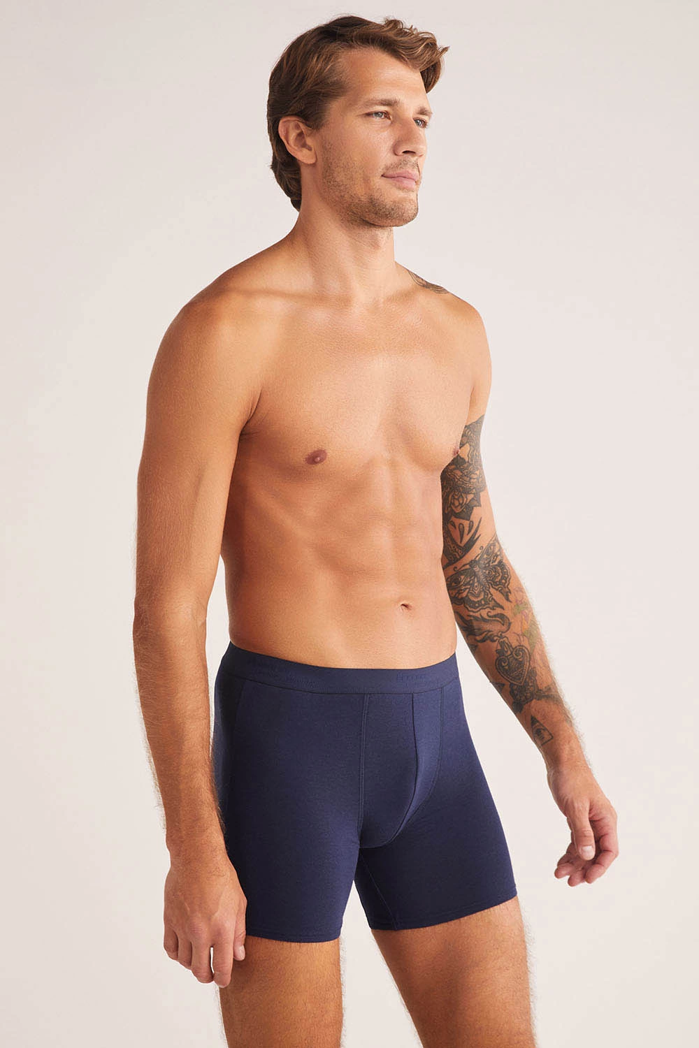 Kom Arsenal Sort (2 Li)