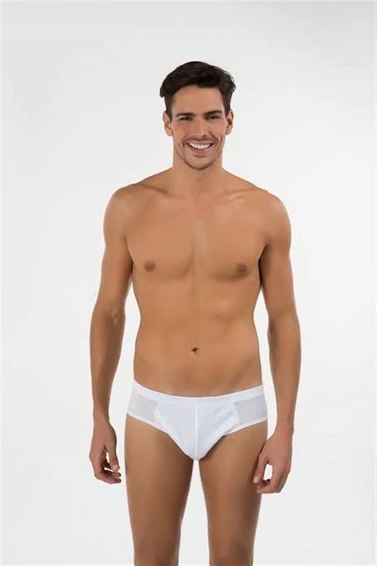 Kom Men's Slip