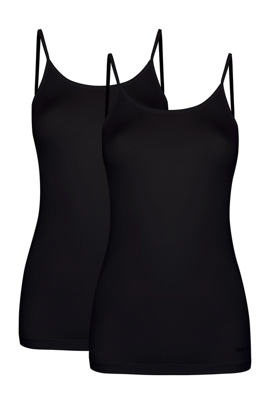 kom basic 2 li top atlet