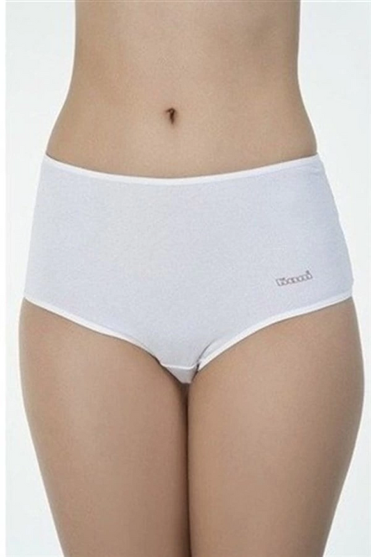 Kom Basic Maxi 2
