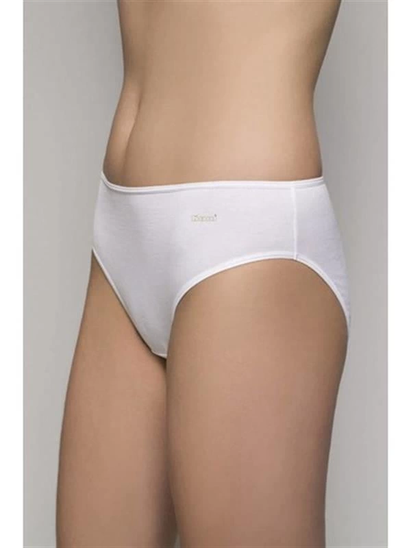 Kom Basic Slip 2-Pack