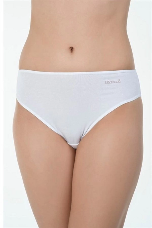 Kom Basic Slip Single