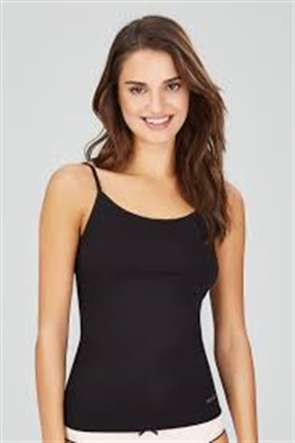 Kom Basic Top Athlete