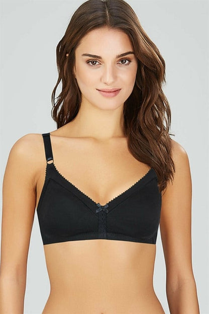 Kom Carol Bra