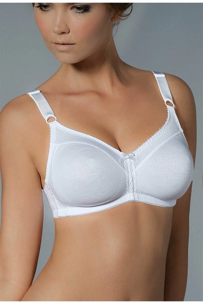 Kom Carol Bra