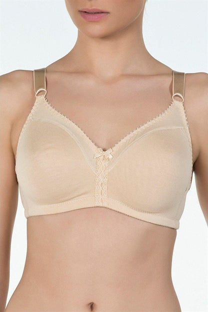 Kom Carol Bra