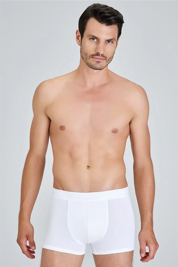 Pack de 2 boxers Kom Colin
