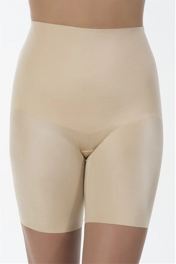 Kom Dalia Seamless Corset