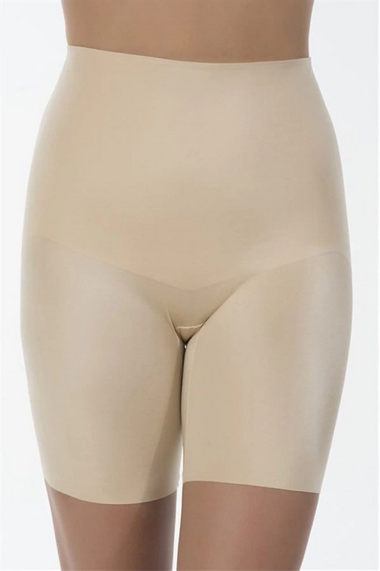 Kom Dalia Seamless Corset