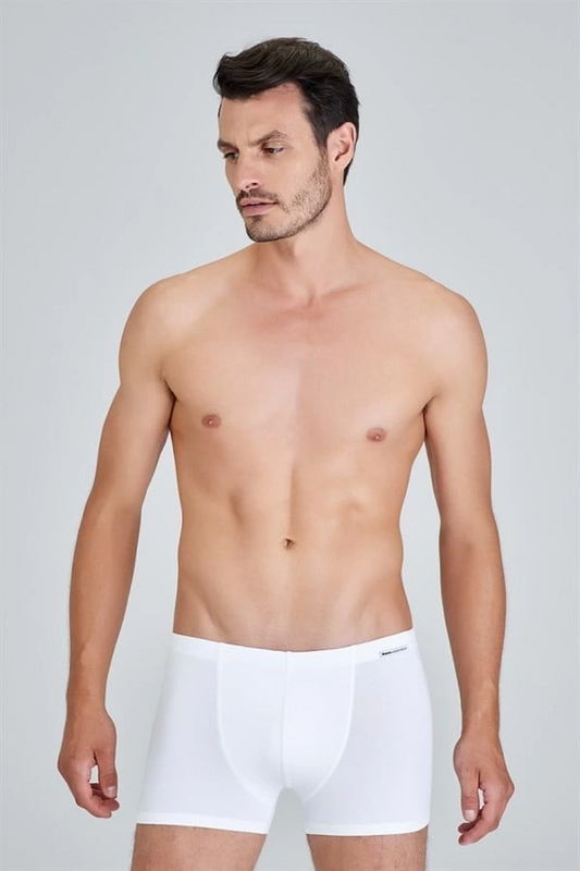 Kom Davide Boxer
