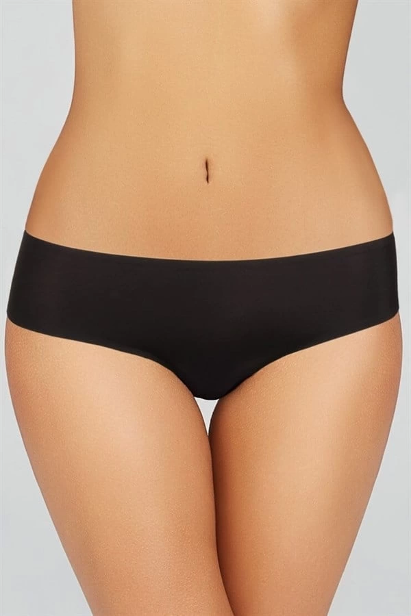 Culottes Isabella découpées au laser sans coutures Kom