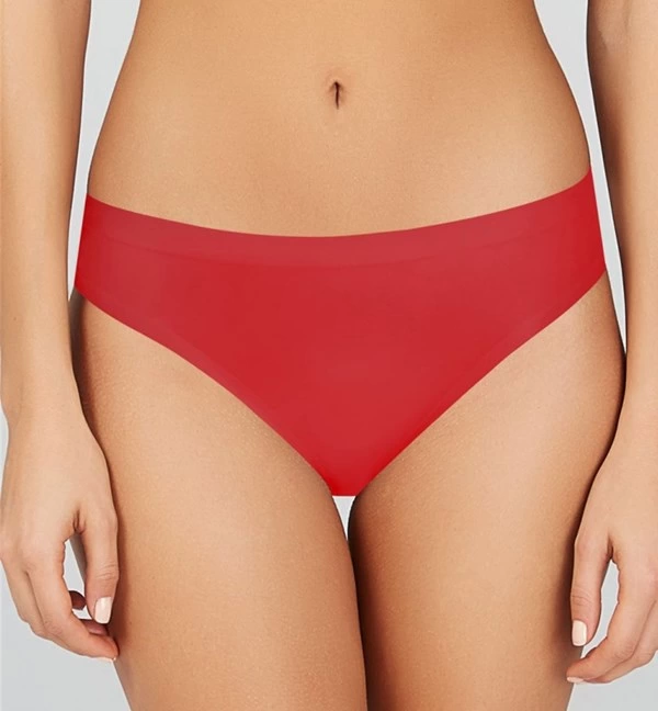 Culottes Isabella découpées au laser sans coutures Kom