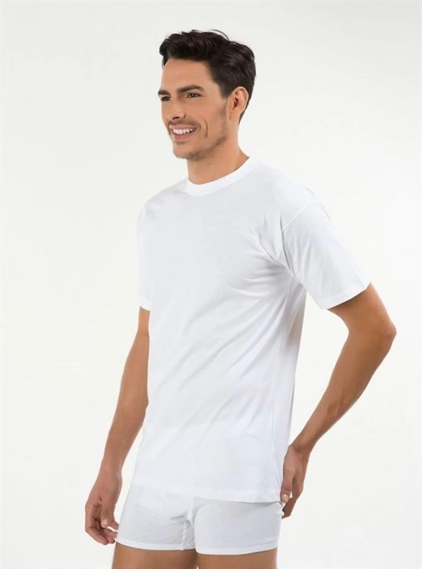 T-shirt 2 pièces Kom Eduardo