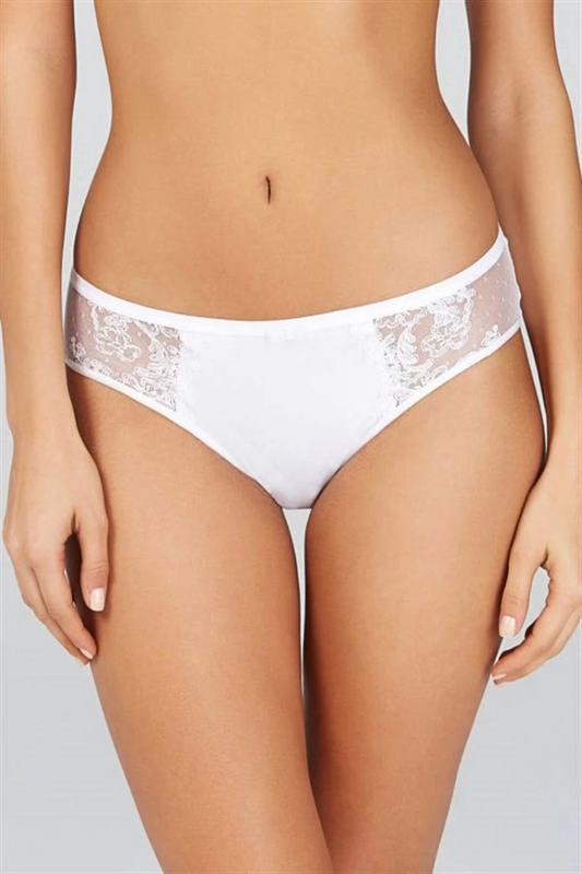 Com Jessica Bikini Panties
