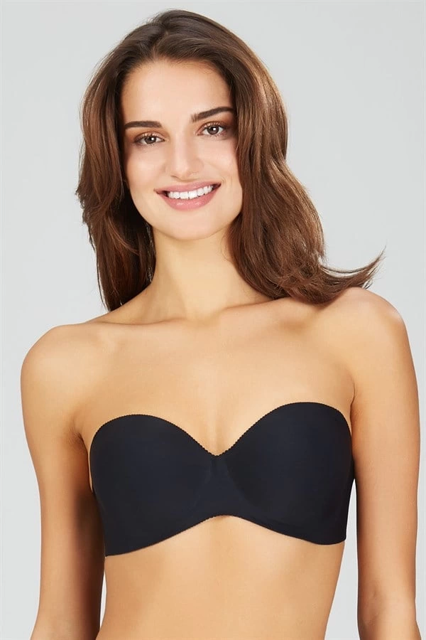 Kom Karen Bra