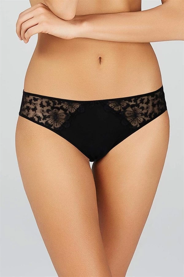 Culottes Kom Lily