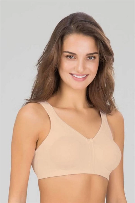 Kom Serena Bra