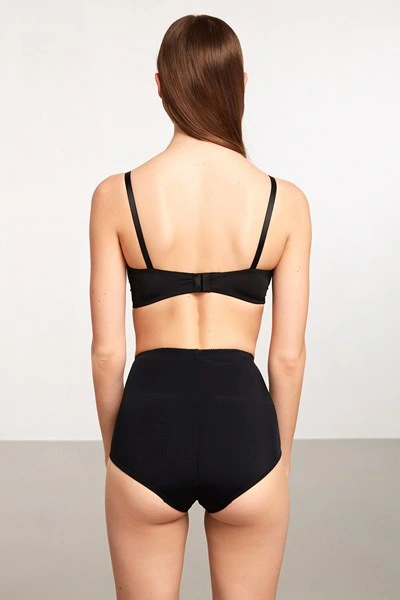 Kom Sonya Stomach Corset