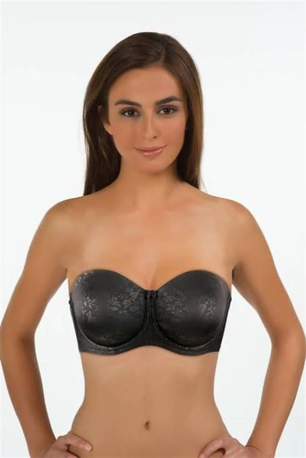 Kom Spell Bra