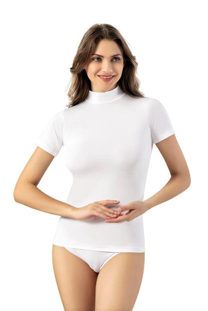 KOTA WOMEN MODEL UNDERSHIRT