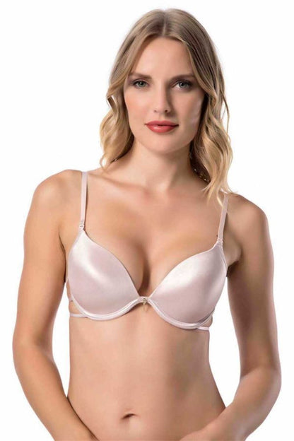 Le Jardin Biyeli Micro Sütyen 7006