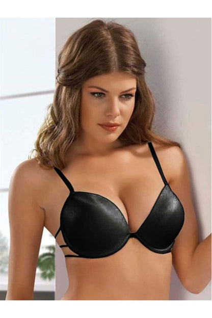 Le Jardin Biyeli Micro Sütyen 7006