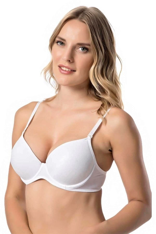 Le Jardin Micro Soutien-Gorge de Maintien 7080