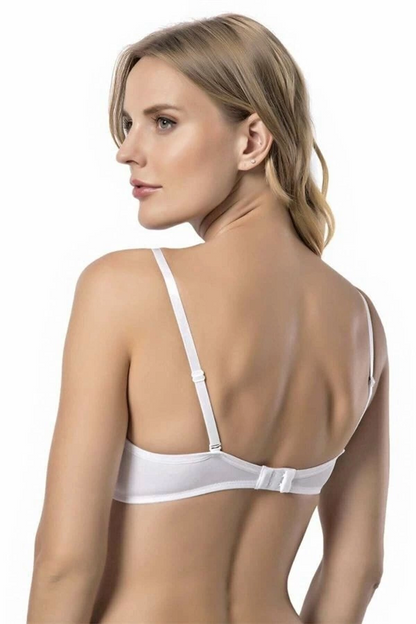 Le Jardin Micro Soutien-Gorge de Maintien 7080