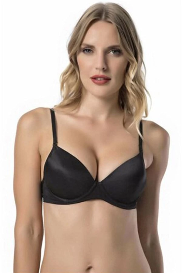 Le Jardin Micro Soutien-Gorge de Maintien 7080