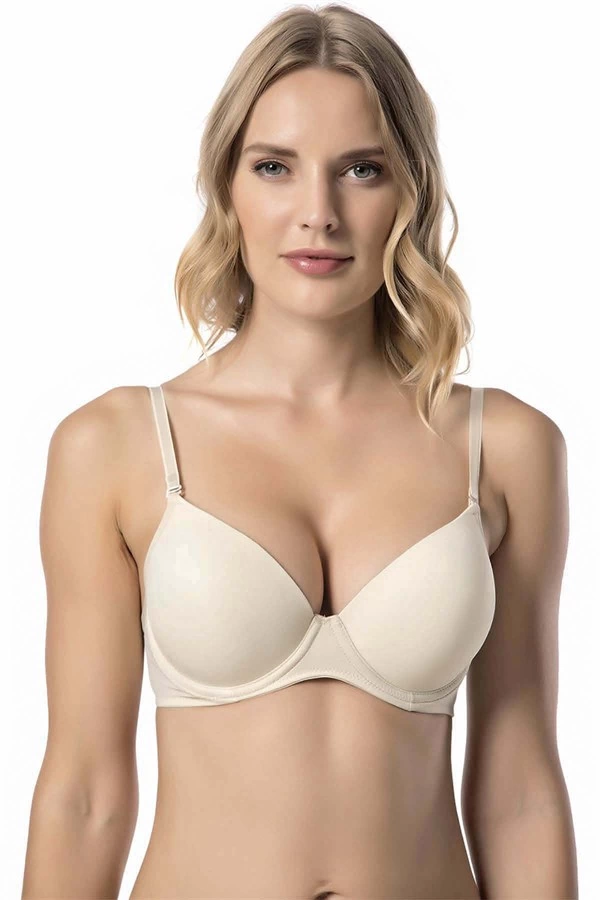 Le Jardin Micro Soutien-Gorge de Maintien 7080