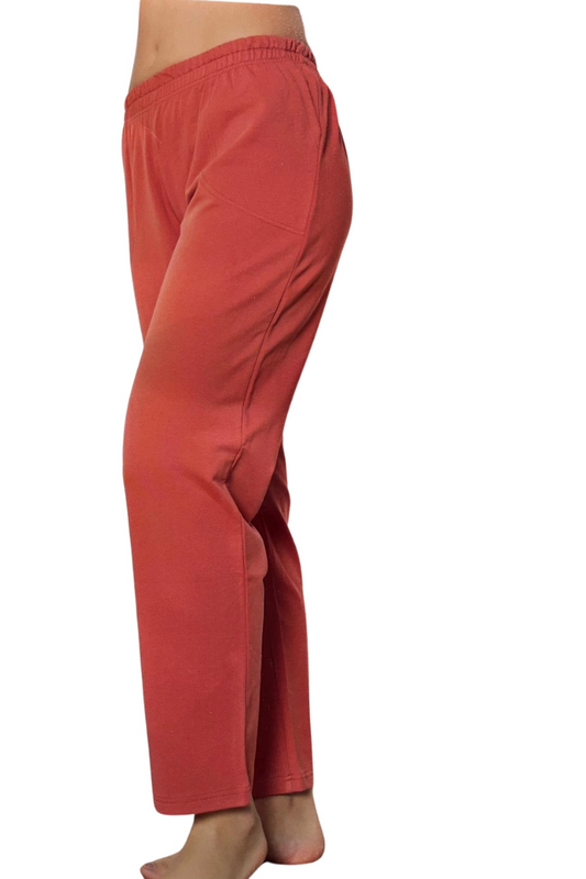 LİMİSSİ BAYAN TEK ALT