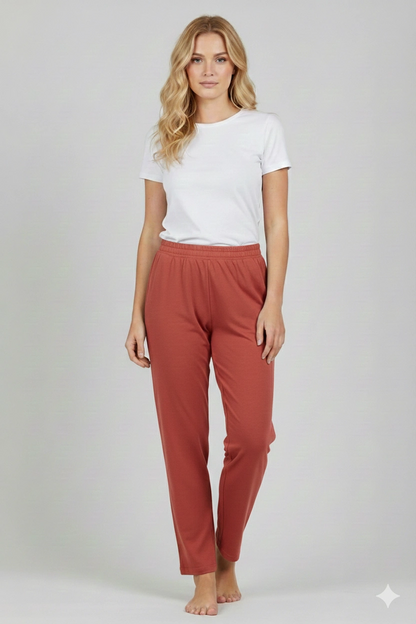 BAS DE TENUE SIMPLE POUR FEMME LIMISI