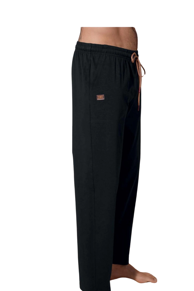 LIMISSI TWO-THREAD MEN'S BOTTOM