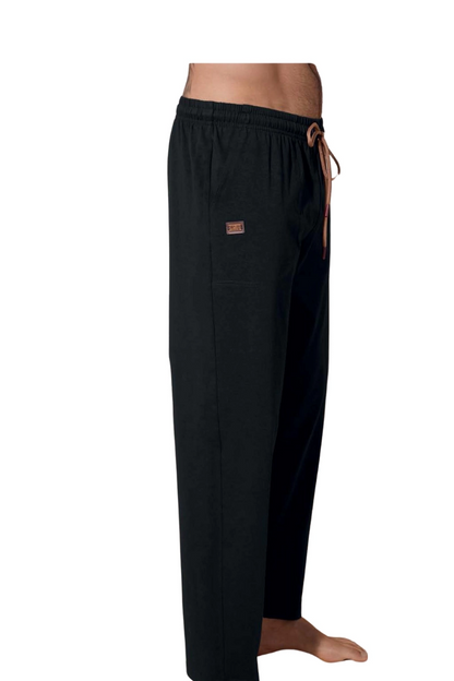 LIMISSI TWO-THREAD MEN'S BOTTOM
