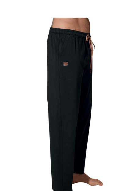 LİMİSSİ ÜÇ İPLİK ERKEK ALT