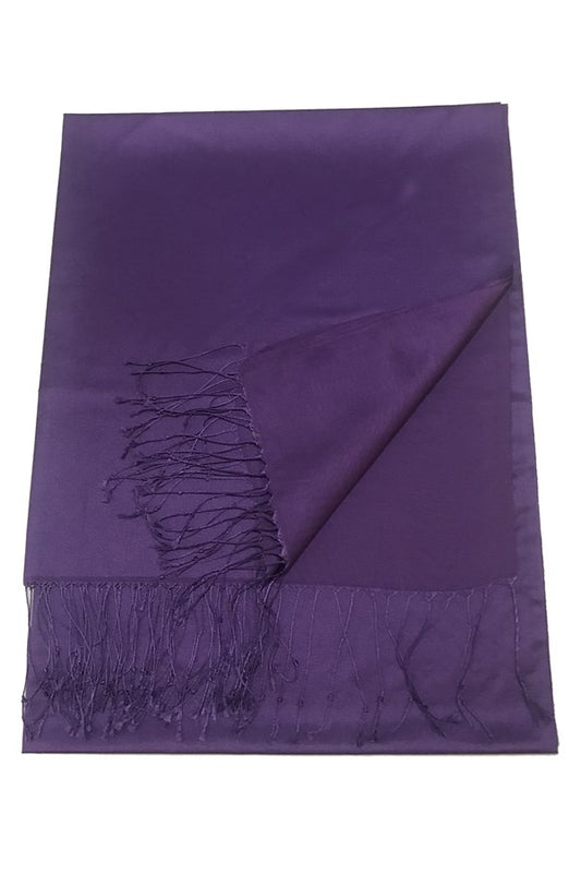 Mısırlı Goblen Düz Şal