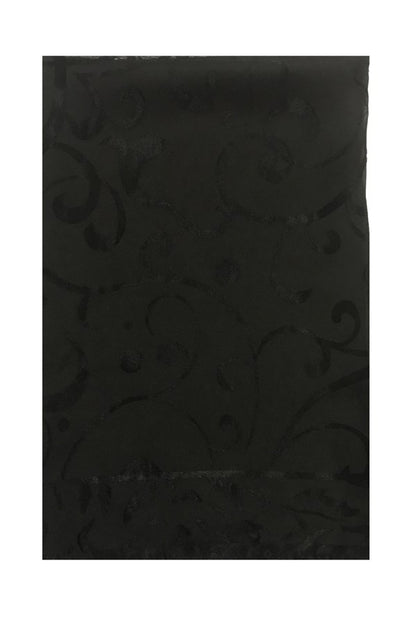 Mısırlı Goblen Şal Desen 4