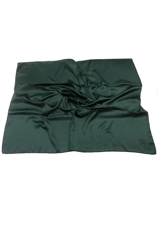 Mısırlı İpek Eşarp Desen 14