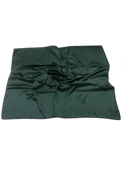 Mısırlı İpek Eşarp Desen 14