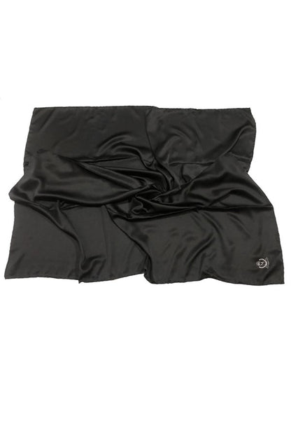 Mısırlı İpek Eşarp Desen 14