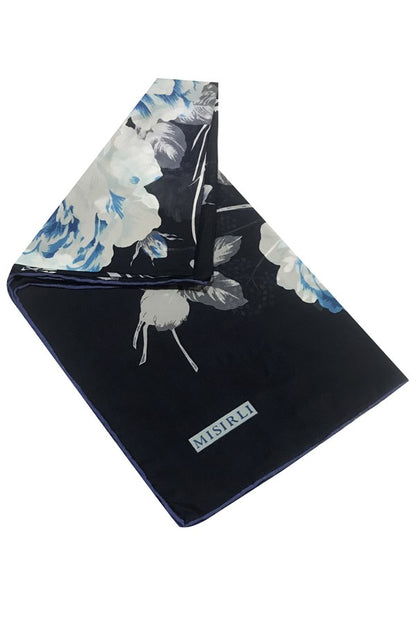 Mısırlı Polyester Alize Eşarp 2