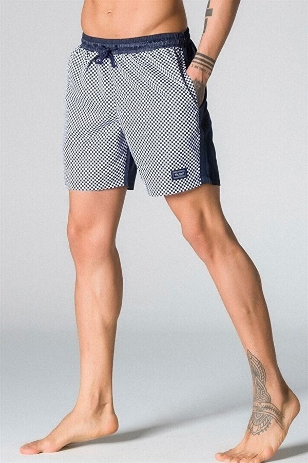My Sea Boy Shorts 174