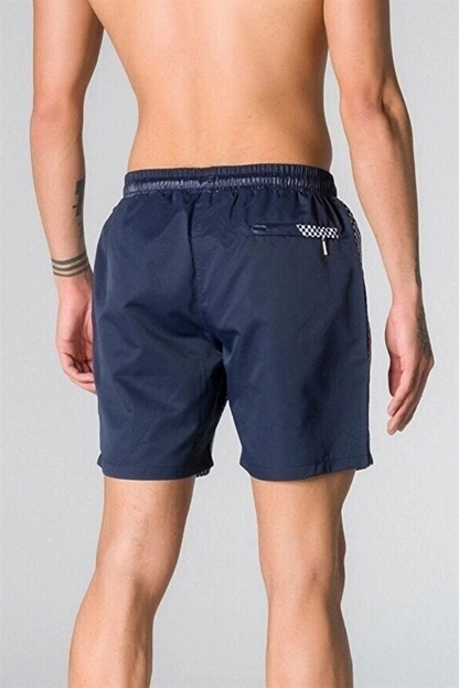 Short de mes garçons de la mer 174