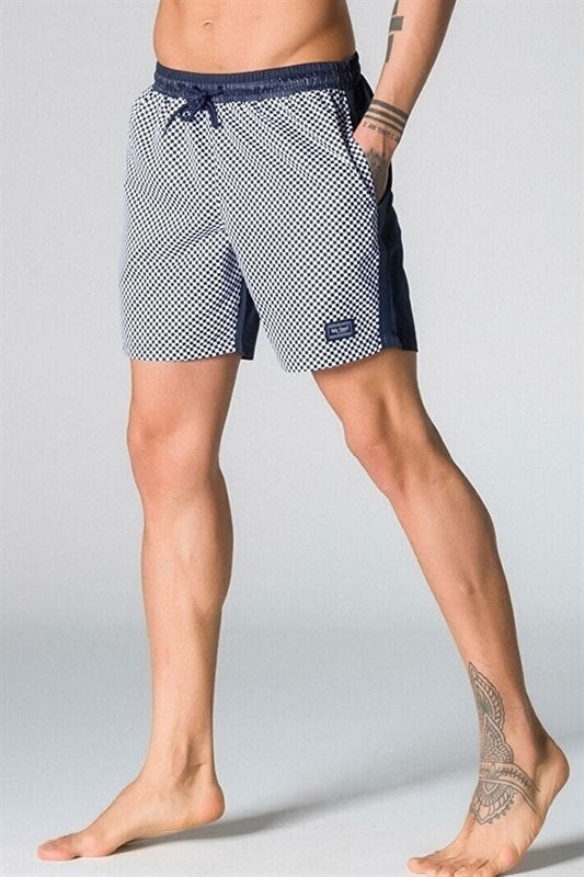 My Sea Boy Shorts 174