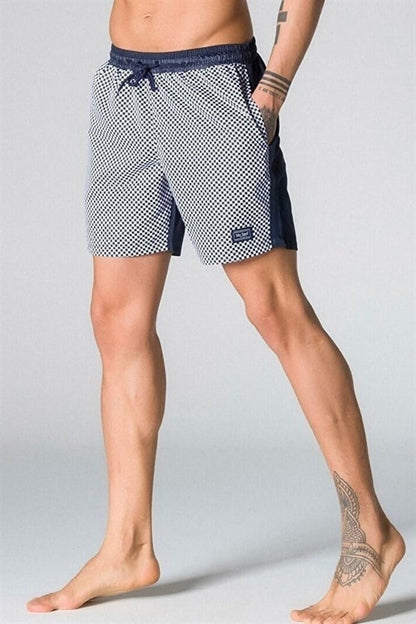 My Sea Boy Shorts 174